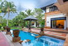 listing thumbnail image 48