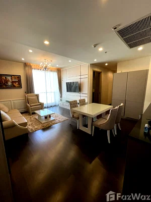 ขายคอนโด : ขาย คอนโด 2 ห้องนอน ในโครงการ เดอะ เทอร์ทีไนน์ บาย แสนสิริ 6792853