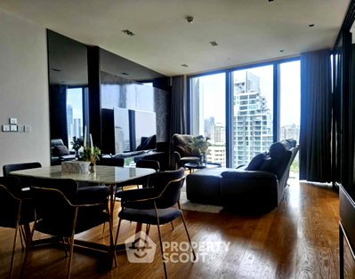 Condos for sale : 2-BR Condo at Beatniq Sukhumvit 32 near BTS Thong Lor (ID 3315130)