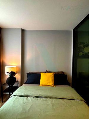 Condos for sale : 🔺 For Sell Condo ESTA BLISS Building A, Floor 2,1 bed room, Room size 23 sqm