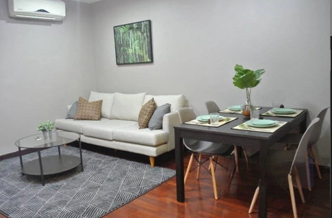 ให้เช่า 1นอน48ตรม16000บ Baan Paholyothin Place บ้านพหลโยธิน เพลส ใกล้ BTS อารีย์