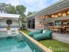 listing thumbnail image 5