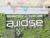 listing thumbnail image 13