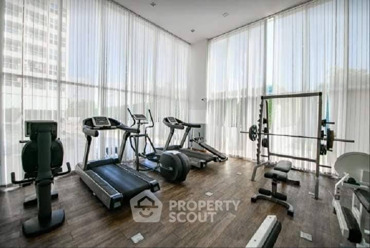 รูป ขายคอนโด 2 ห้องนอน Novana Residence พัทยาใต้ (ID 3322160) - รูปที่ 15/15