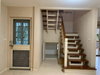 listing thumbnail image 15