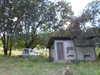 listing thumbnail image 15