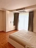 listing thumbnail image 26