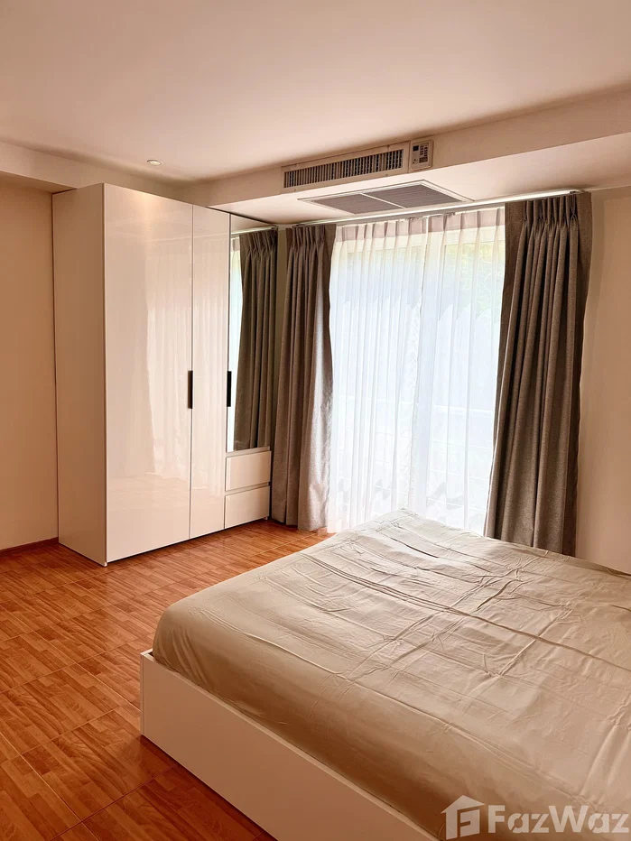 picture Luxury 3 bedroom apartment with seaview 6792836 - 27/27