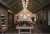 listing thumbnail image 23