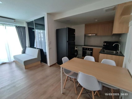รูปภาพ Code: 26KJ5045  for rent Sena Kith Srinakarin - Sridan  🔥🔥 Line ID: @kjcondo (with @)🔥🔥