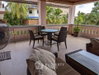 listing thumbnail image 18