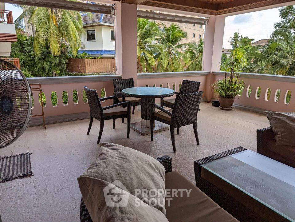 รูป คอนโด 2-ห้องนอน ที่ สุรินทร์สบาย คอนโดมิเนียม ใกล้ หาดสุรินทร์ (ID 1532420) - รูปที่ 19/19