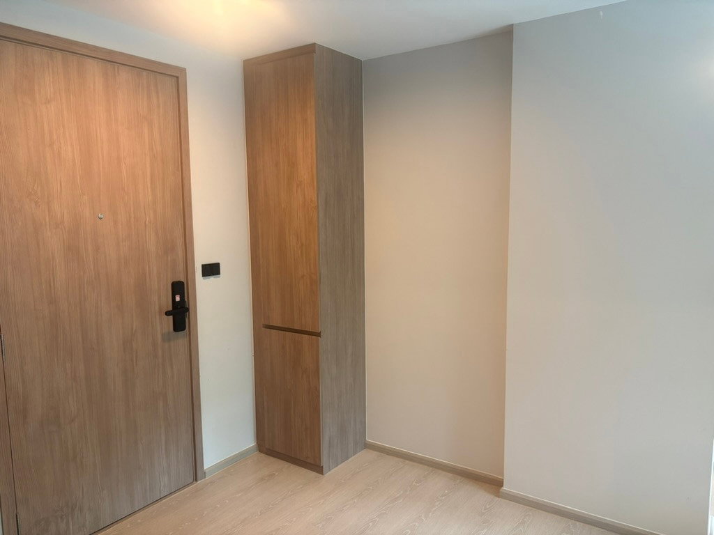 รูป Code: 26KJ5048 ให้เช่า Nue Connex Donmueang (2 ห้องนอน)🔥🔥 จองเดือนนี้รับส่วนลด1,000บาท 🔥🔥 @kjcondo (มี@ข้างหน้าด้วยนะคะ) - รูปที่ 8/17