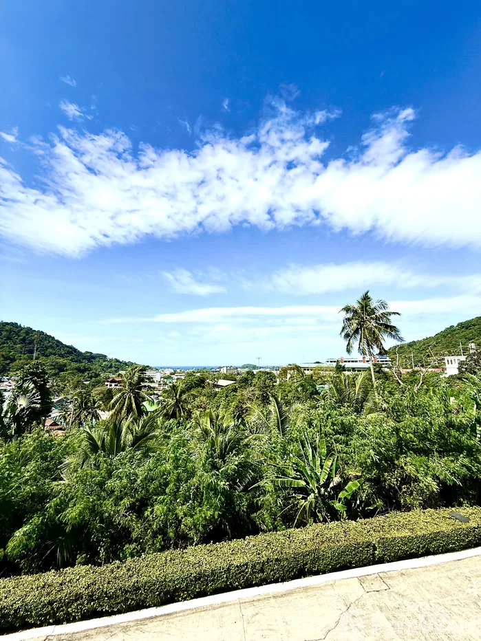 picture Luxury 3 bedroom apartment with seaview 6792836 - 15/27
