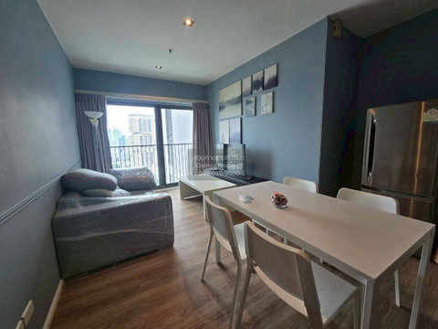 For Sale Condo , Noble Remix , BTS-Thong Lo , Khlong Tan , Watthana , Bangkok , CX-147779 ✅ Live chat with us ADD LINE @connexproperty ✅