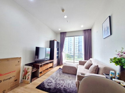 รูปภาพ คอนโด 1 ห้องนอน Supalai Lite Sathorn-Charoenrat ขนาด 49 ตร.ม. (ID 3321948)