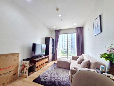 คอนโด 1 ห้องนอน Supalai Lite Sathorn-Charoenrat ขนาด 49 ตร.ม. (ID 3321948)