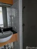 listing thumbnail image 27