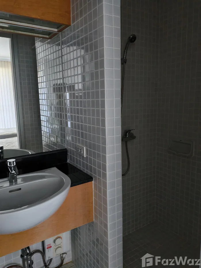 picture 2 Bedroom Beach Front Condo for Sale in Khao Takieb 6793681 - 28/33