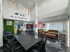 listing thumbnail image 24