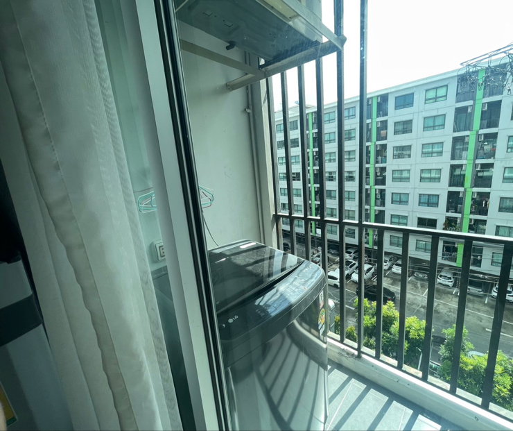 picture Happy Condo The Terminal for rent - 7/18