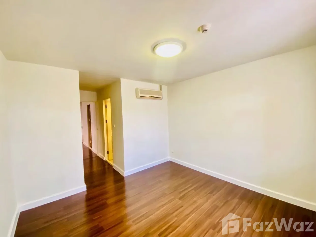 picture 3 bedroom unfurnished room 6793335 - 6/14