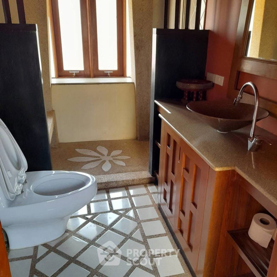 รูป ขายบ้าน 4 ห้องนอน ขนาด 296 ตร.ม. Darawadee Village พัทยา (ID 2077914) - รูปที่ 18/18