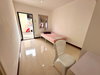 listing thumbnail image 35