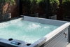 listing thumbnail image 15