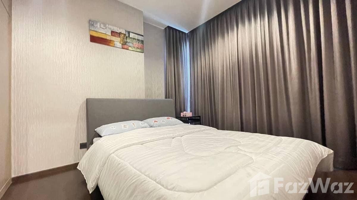 picture 2 Bedroom Condo for sale at The Line Ratchathewi  1661270 - 4/9