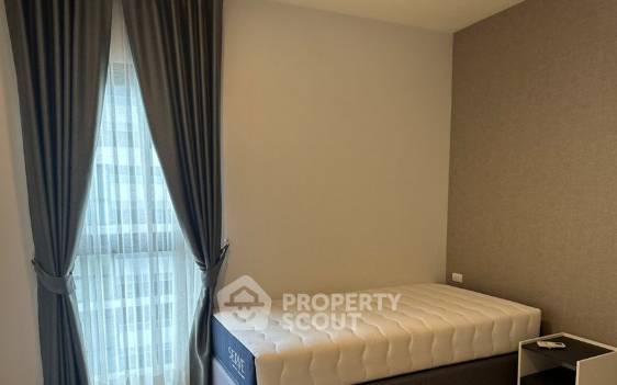picture 28th-Floor 2-BR Condo At A Space Mega 1, Bang Kaeo (ID 3208381) - 2/3