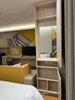 listing thumbnail image 1