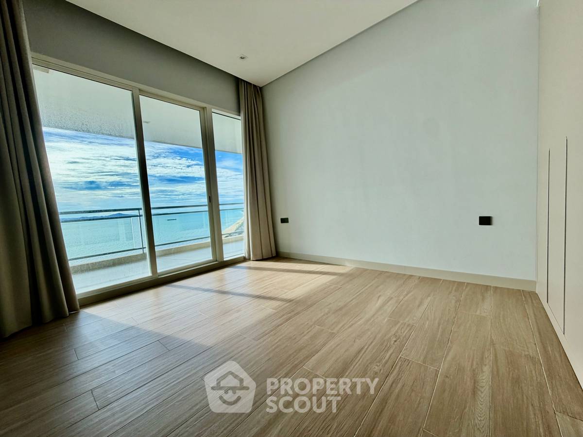 picture 2-BR Condo at Reflection Jomtien Beach Pattaya close to Pattaya (ID 3322024) - 6/20