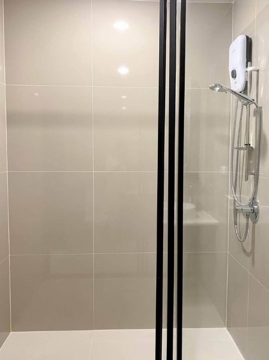 picture Condo for Rent at xt huaikhwang (B6909053) - 5/7