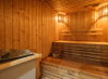 listing thumbnail image 35