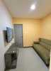 listing thumbnail image 5