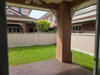 listing thumbnail image 25