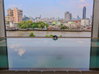 listing thumbnail image 28