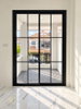 listing thumbnail image 6