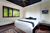 listing thumbnail image 11