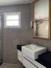 listing thumbnail image 26