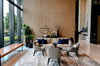 listing thumbnail image 36