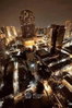 listing thumbnail image 3