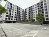 listing thumbnail image 35