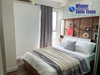 listing thumbnail image 5