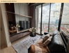listing thumbnail image 26