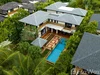 listing thumbnail image 5