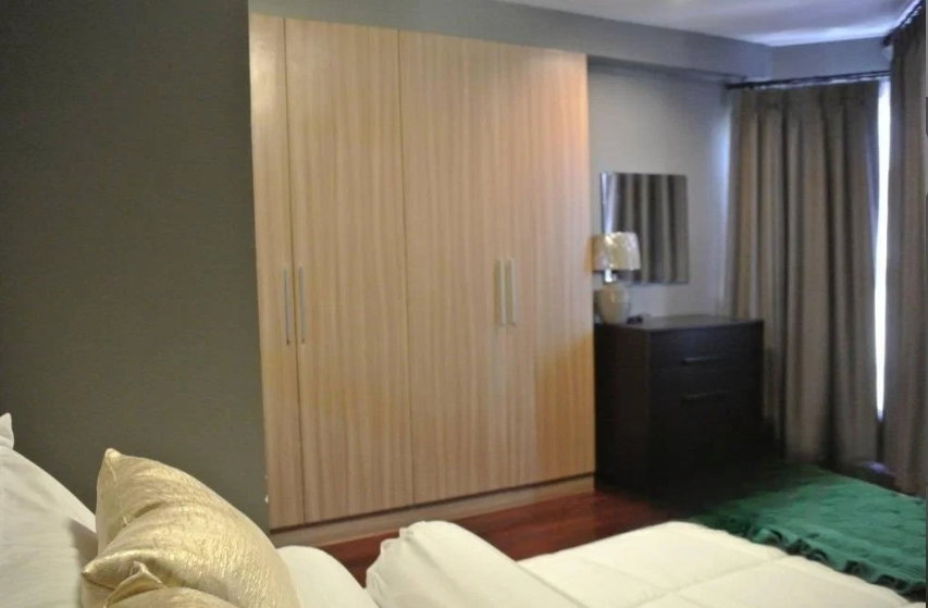 รูป ให้เช่า 1นอน48ตรม16000บ Baan Paholyothin Place บ้านพหลโยธิน เพลส ใกล้ BTS อารีย์ - รูปที่ 6/8