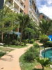 listing thumbnail image 11