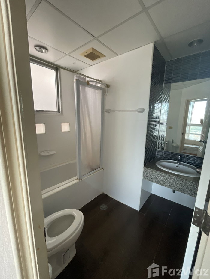 picture 1 Bedroom Condo for sale at Pathumwan Resort  1142022 - 14/29